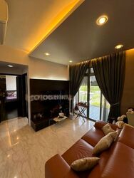 Viz At Holland (D10), Condominium #467684901